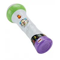 Microphone Toddler Sing and record  Wmfpri0U1000007 887961438574 Fbp38