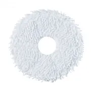 Midea Mop for V12  4 pcs 12175000A43935 6956079724467