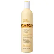 MilkShake Color Care Šampūns Krāsotiem Matiem 300Ml  8032274147725