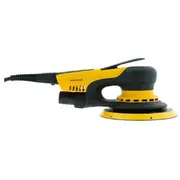 Mirka El.orbitāla slīpmašīna Deros Ii 650 Eu Ø150 mm 5.0 Mid6504044  6416868227239