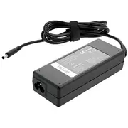 Mitsu Pow. Sup. Asus 19V 4.74A Zm/As19474P  5902687189090 Azmitnzza19474P