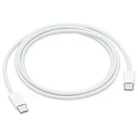 Mm093Zm A Apple Usb-C Data Cable 1M White  Mm093Zm/A 0194252750612