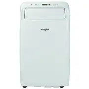 Mobile Airconditioner Pacf212Cow  8003437629877 Hwwhrkl212Cow00