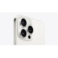 Apple iPhone 15 Pro Max 256Gb - White Titanium  Mu783Zd/A 195949048432 Tkoappszi0724