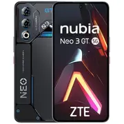 Smartphone Nubia Neo 3 Gt 5G 12/256Gb  Z2465N 6902176144677 Wlononwcrmtz1