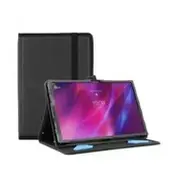 Mobilis 051073 tablet case 31.2 cm 12.3 Folio Black  493331 3700992533346 Wlononwcrrwzl
