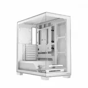 Modecom Pc Case Stellar Nf Argb 20 Whit  At-Stellar-Nf-0000-20 5907544120001 Komcpod0Stenf20