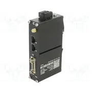 Module router Ieee 802.11B/G/N Ddr2 16Mbflash,128Mbram Ip30  Rut142 Rut142000000