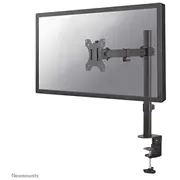 Monitor Acc Desk Mount 10-32/Fpma-D540Black Neomounts  Fpma-D540Black 8717371449230
