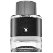 Mont Blanc Explorer parfimērijas ūdens vīriešiem 60 ml  Parf137636 3386460101042 33030010