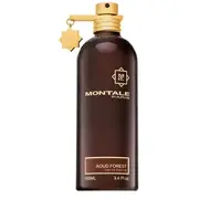 Montale Aoud Forest Unisex parfimērijas ūdens 100 ml  Parf131278 3760260450157 33030010