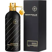 Montale Bakhoor Smaržas Edp 100 ml  3760260456401