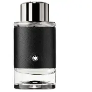 Montblanc Explorer Eau De Perfume Spray 100Ml  3386460101035 33030010