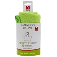 Moser Animalline Towel - Dzīvnieku dvielis  0092-6065 4015110017820