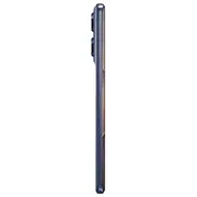 Motorola edge 60 fusion 16.9 cm 6.67 Dual Sim Android 15 5G Usb Type-C 8 Gb 256 5200 mAh Grey  Pb7E0038Pl 840023295898 Tkomotsza0534