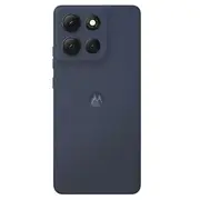 Motorola G86 Power Spellbound 12/256Gb  Pb8X0053Se 840493616209