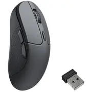Mouse Usb Optical Wrl M3/Black M3-A23 Keychron  4895248894407