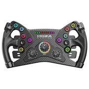 Moza Racing Ks Rs047 Spēļu Stūre  6973137270254