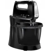 Mpm Mmr-20Z/C Mikseris ar bļodu 3L 750W  5903151038418