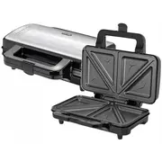 Mpm Mop-20M Sandwich Toaster  5901308013363 Agdmpmopk0022