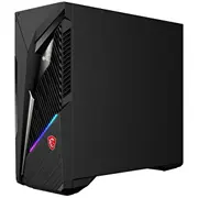 Pc Msi Mag Infinite S3 14Th Desktop Intel Coret i5 i5-14400F 32 Gb Ddr5-Sdram Nvidia Geforce Rtx 5060 Bluetooth Yes Maginfs314Nvl5-3053Xeu  Inf 14Nvl5-3053Xeu 4711377384629