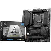 Msi Mag Z790 Tomahawk Wifi Lga1700 Mb  4711377025492 Kbmsiiiez790A07