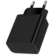 Msonic My6623K Usb-C lādētājs 20W  4718308530377