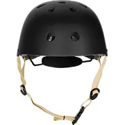 Mtw001-1 Ķivere Nils Extreme  16-70-343 5907695585483