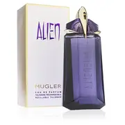 Mugler Alien Edp W 90Ml Refillable  07000849 3439600056969 33030010