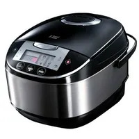 Multicooker CookHome 21850-56  Hkruswy21850560 4008496822508