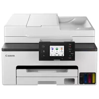 Multifunctional printer Maxify Gx2040 Eum/Emb 6171C007  Ppcanaxgx204000 4549292219739