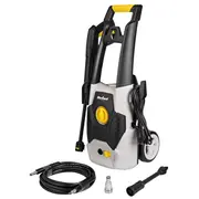 Myjka ciśnieniowa Lt303 1200W  Rb-5010 5901890096003 Wlononwcrasgh