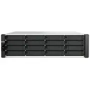 Nas server Es1686Dc-R2-2142It-96G 16X 0 3.5-Inch Hdd  4711103086483 Nbqnpnr16Es0000