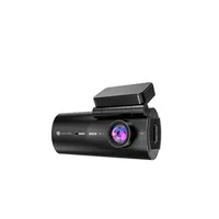 Navitel R35 car video recorder ,  4-R35 8594181745260