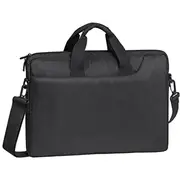 Nb Case Komodo 15.6/8035 Black Rivacase  8035Black 4260403570883