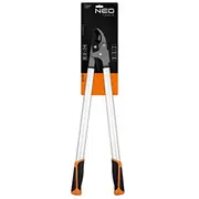 Neo tools 15-251 pruning shears  Top-15-251 5907558464849 Wlononwcrcayp