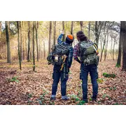 Neo tools 84-326 backpack  Top-84-326 5907558455328 Wlononwcrboul