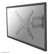Neomounts Flat Screen Wall Mount Tilt  Turn Nm-W440White
