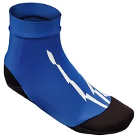 Neoprene socks for kids Beco Sealife 96061 6 size 20/21  609Be9606107 4013368400463