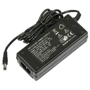 Net Acc Psu Power Plug 48V/48Pow Mikrotik  48Pow