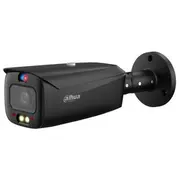 Net Camera 5Mp Bullet/Hfw3549T1-Zaspv27135S5-B Dahua  Hfw3549T1-Zaspv27135S5-B