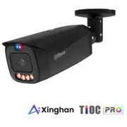 Net Camera 8Mp Bullet/Hfw3849T1-Aspv0360Bpro-B Dahua  Hfw3849T1-Aspv0360Bpro-B