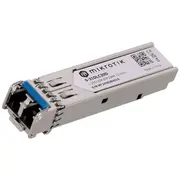 Net Transceiver Sfp/S-31Dlc20D Mikrotik  S-31Dlc20D Swtmkrakc0003