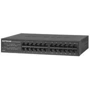 Gs324 Switch 24Xge  Gs324-200Eus