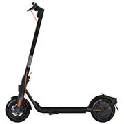 Ninebot Kickscooter F2 Plus  Aa.05.12.02.0003 8720254406466