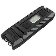 Nitecore Thumb Led lukturis 