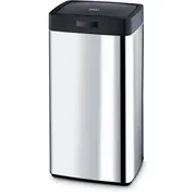 Non-Contact stainless steel waste bin Lt8044  8590669243396 Hclamzc45Lt8044