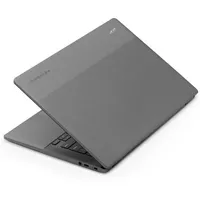 Notebook Acer Chromebook Cb514-4H-3629 Cpu  Core i3 i3-N305 100 Mhz 14 1920X1080 Ram 8Gb Lpddr5 Ssd 128Gb Intel Uhd Graphics Integrated Eng Chrome Os Grey 1.43 kg Nx.kuzel.001 4711474010537