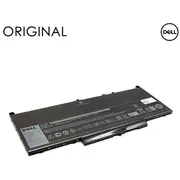 Notebook battery, Dell J60J5 Original  Nb441143 9990000441143