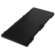 Notebook battery, Extra Digital Selected, Hp Fn04, 41 Wh  Nb460779 9990000460779